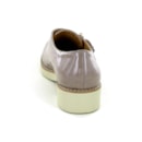 235F 9209 Taupe3_1-3